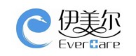 沂南31
