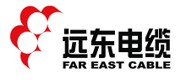 沂南32