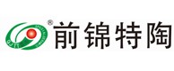 沂南21