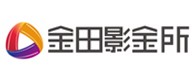 沂南22