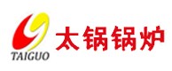沂南28