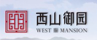 沂南14