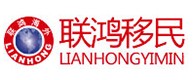 沂南23
