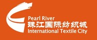 沂南19