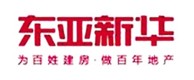 沂南27