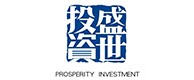 沂南17