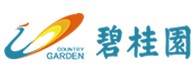 沂南18
