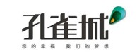 沂南24