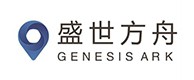 沂南15